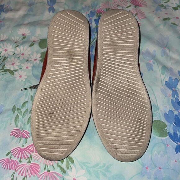 Allbirds Piper Merino Sneakers - Men’s 10 - Picture 6 of 12